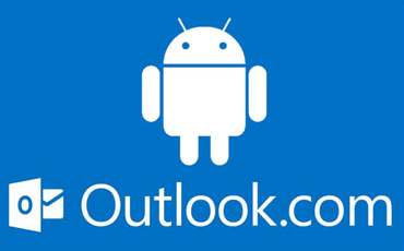 Acceder a Outlook.com desde Android sin conexión