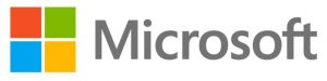 Microsoft reducirá el espacio de almacenamiento de OneDrive