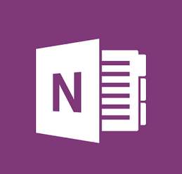 full version of onenote for android