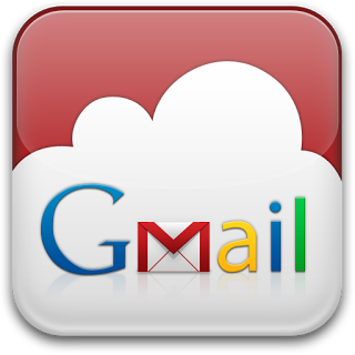 Pasar de Gmail a Outlook, paso a paso | Trucosoutlook.com