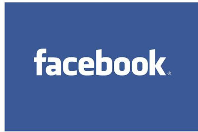 conectar facebook y outlook