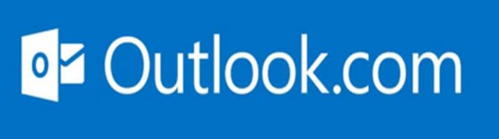 crecimiento de Outlook.com en el último año